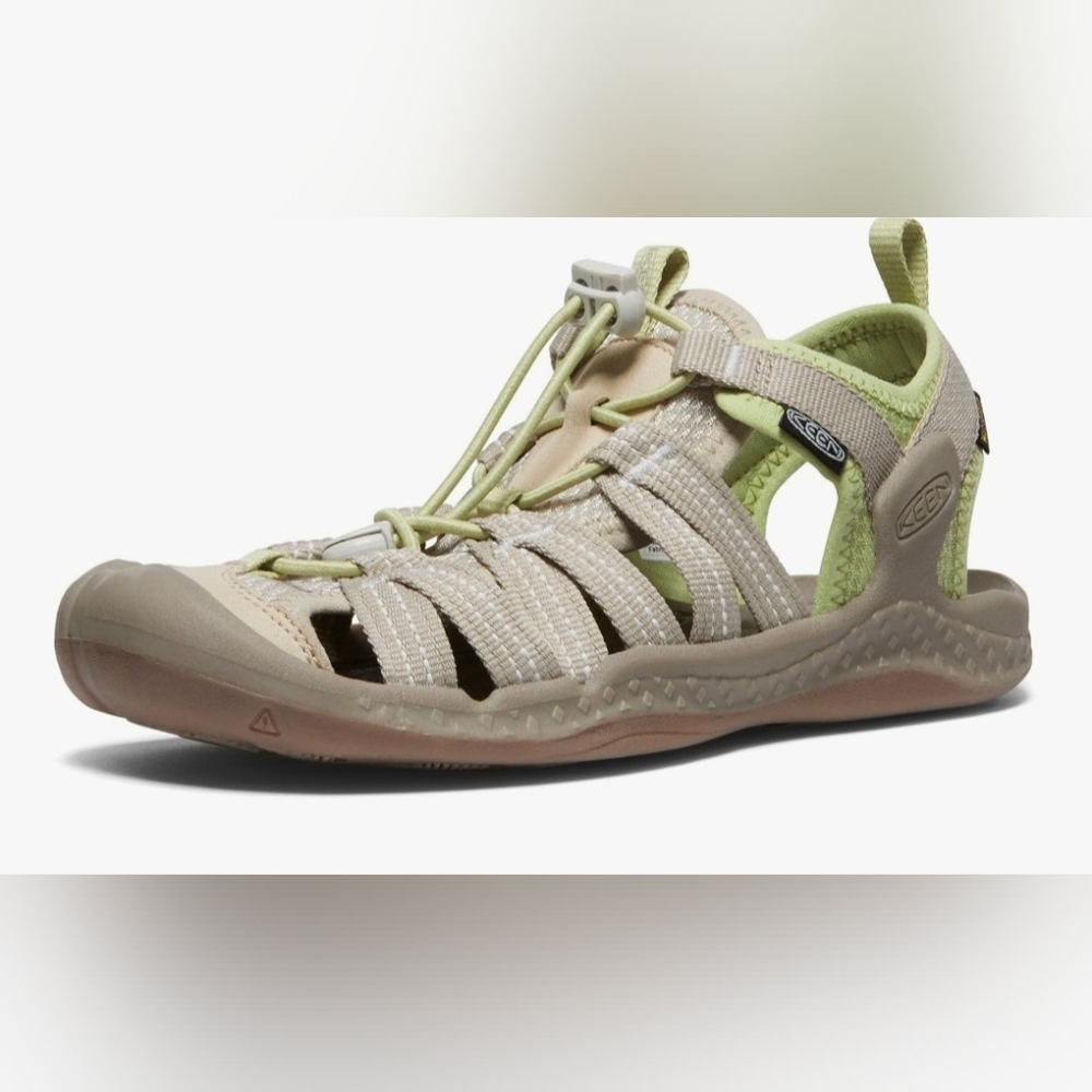 Keen Drift Creek Women's H2 Sandals